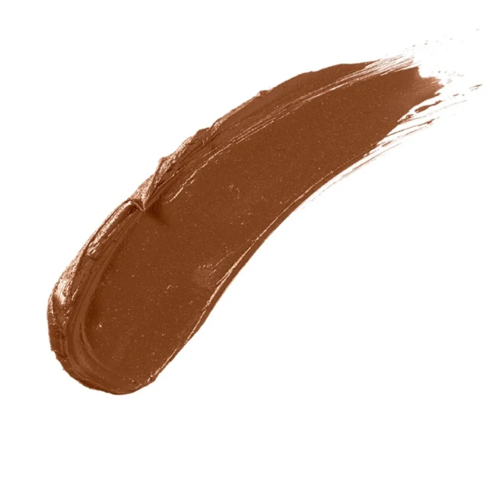 FENTY BEAUTY by Rihanna Match Stix Matte Skinstix